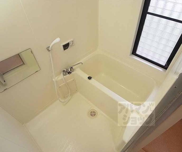 【アベニオン２０】間取