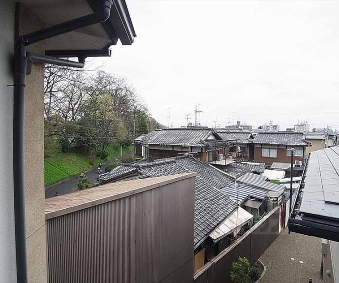 【アベニオン２０】間取