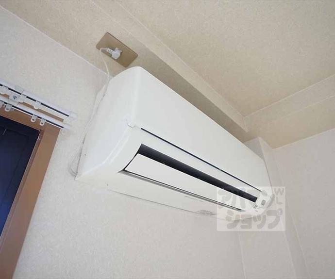 【アベニオン２０】間取