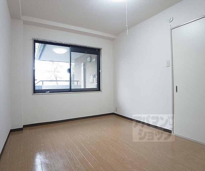 【アベニオン２０】間取