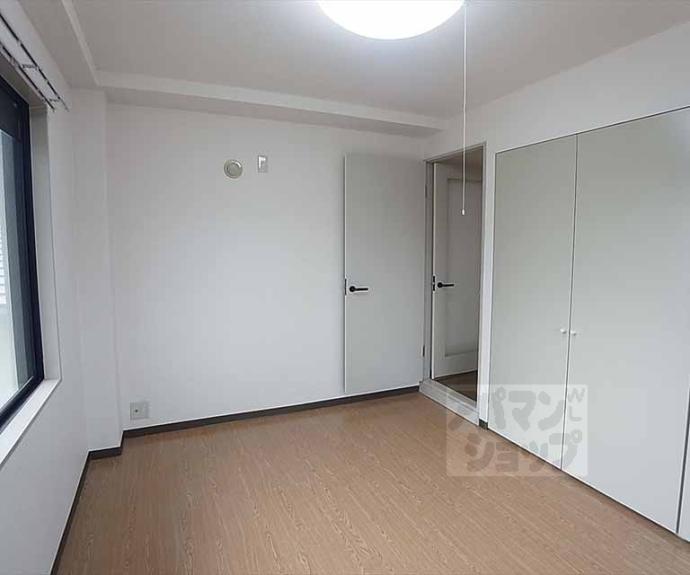 【アベニオン２０】間取