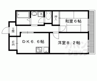 【サンクレスト】