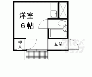 【プチハウス平野】
