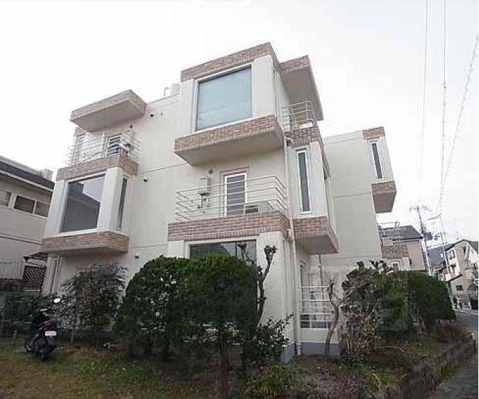 【装美マンション】間取