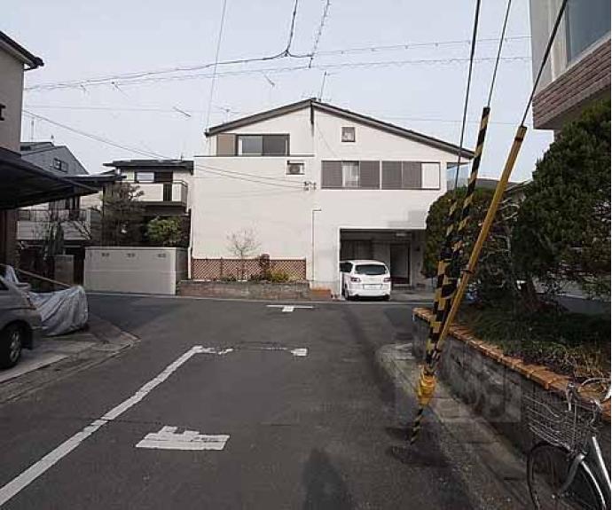 【装美マンション】間取