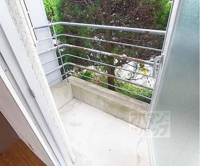 【装美マンション】間取