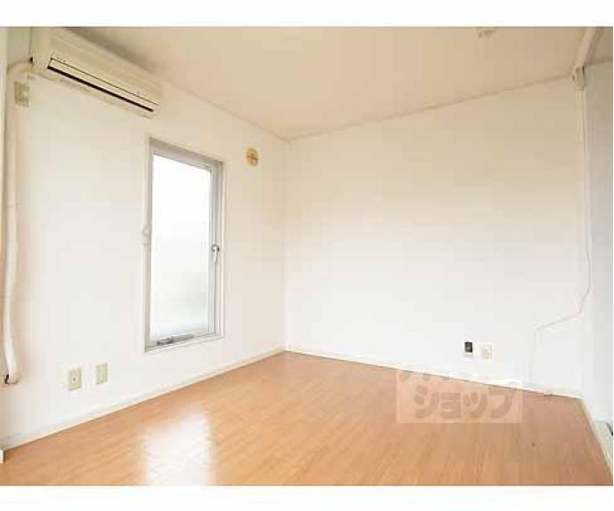 【装美マンション】間取