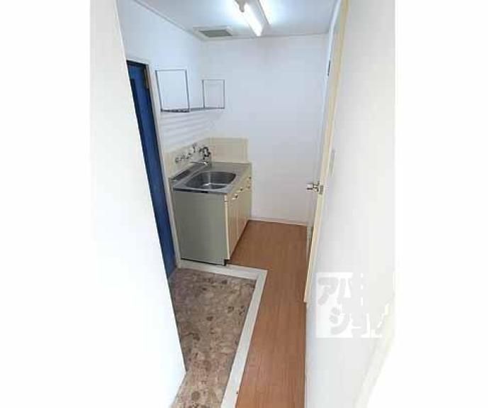 【装美マンション】間取