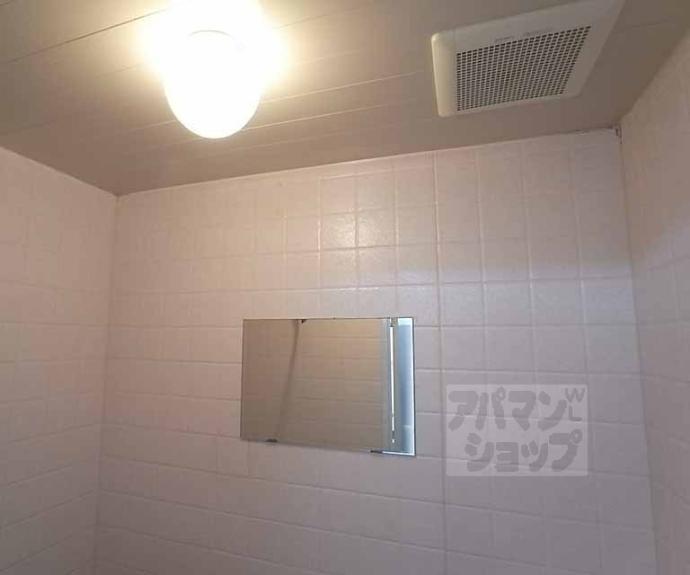 【装美マンション】間取