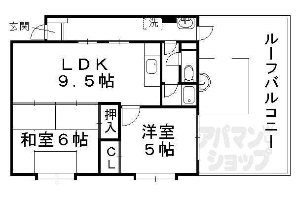 【アンフィニビル】