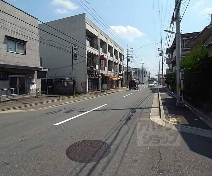 【アンフィニビル】間取