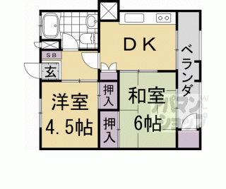 【正倉ハイツ】