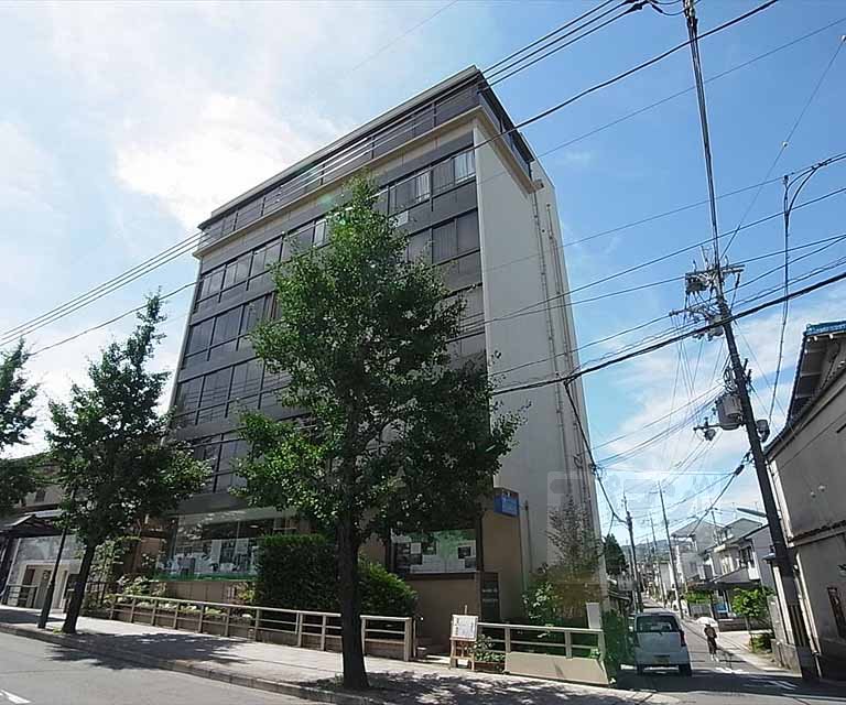 高橋ビル