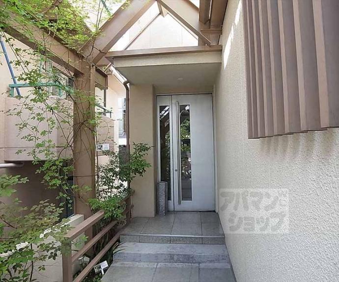 【高橋ビル】間取