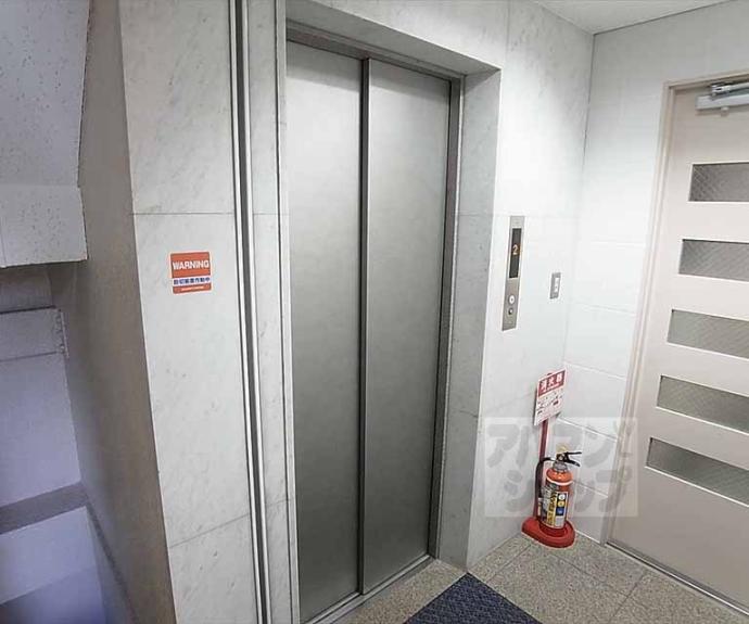 【高橋ビル】間取