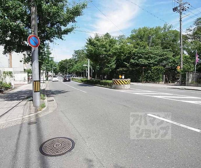 【高橋ビル】間取
