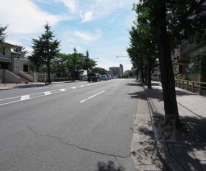 【高橋ビル】間取