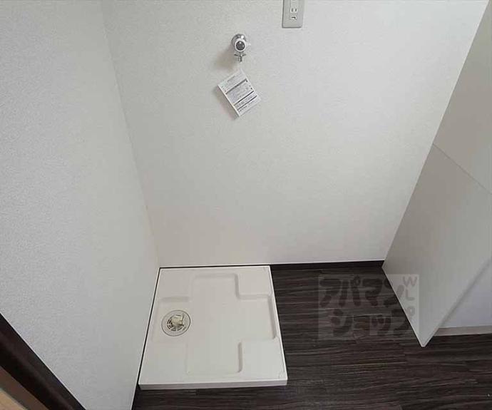 【高橋ビル】間取