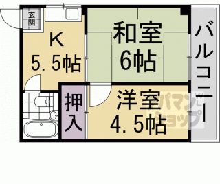 【メゾン大卓】