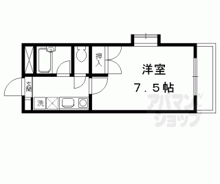 【ドメーヌ東脇台】