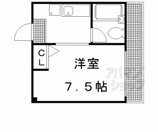 【ＩＴＯ　ＴＯＭＩ　ＢＵＩＬＤ】