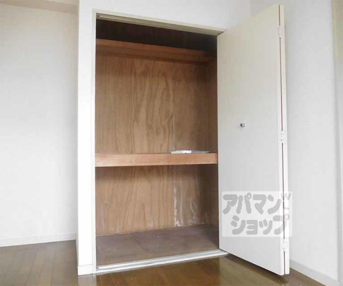 【ITO TOMI BUILD】間取
