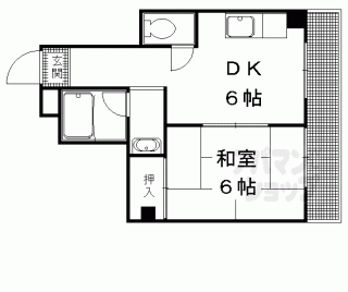 【メゾンクレール】