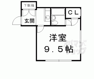 【エイコンズハウス】