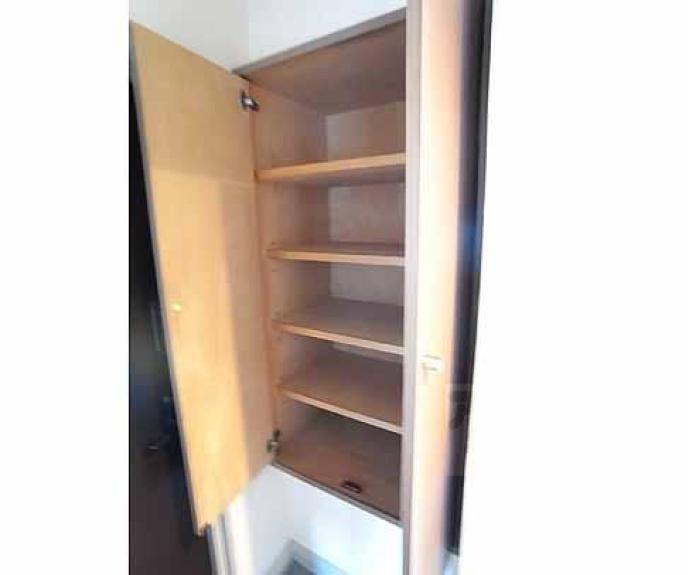 【エイコンズハウス】間取