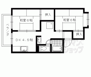 【パストラルハイツ】