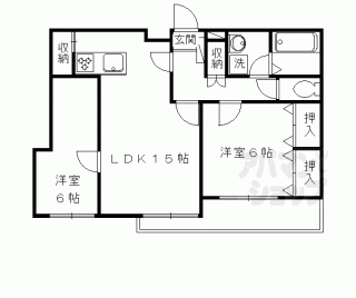 【大央ビルⅡ】
