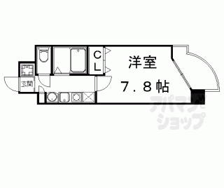 【アッツ堀川】
