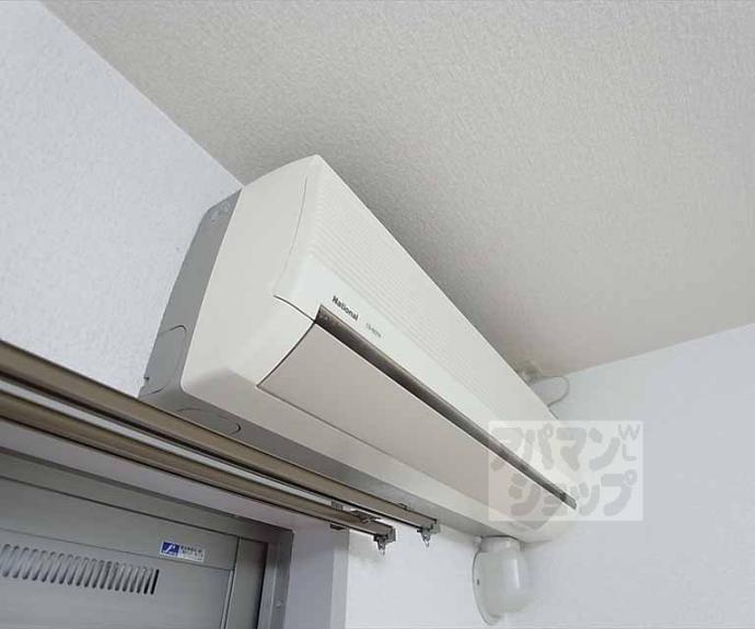 【アッツ堀川】間取