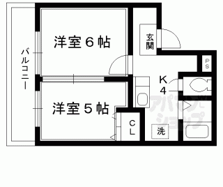 【Ｖｉｒｇｏ北山】