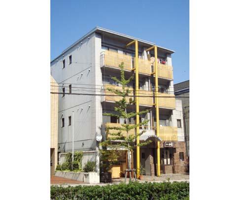 Ｖｉｒｇｏ北山