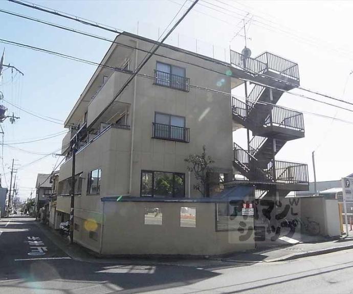 【ＣＡＳＡ５１０】間取