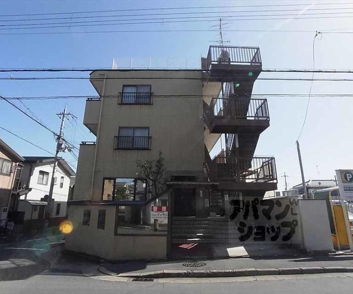 【ＣＡＳＡ５１０】間取