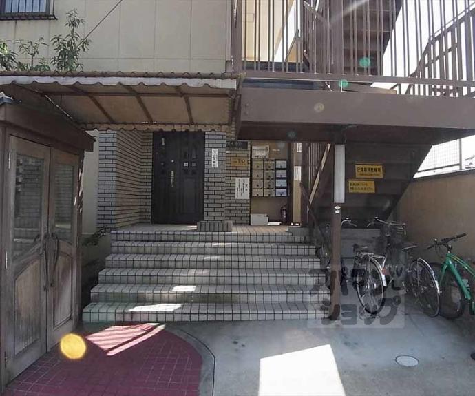 【ＣＡＳＡ５１０】間取