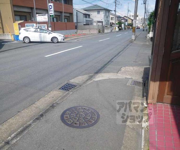 【ＣＡＳＡ５１０】間取