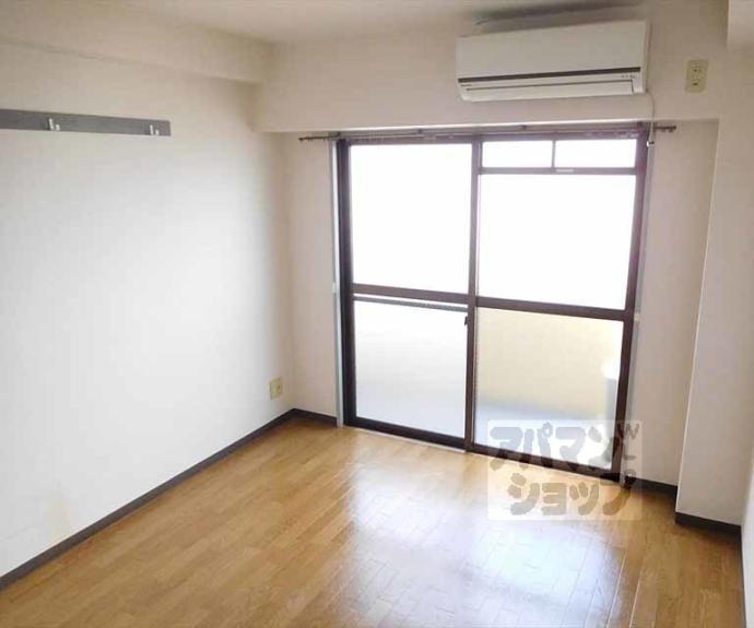 【ＣＡＳＡ５１０】間取