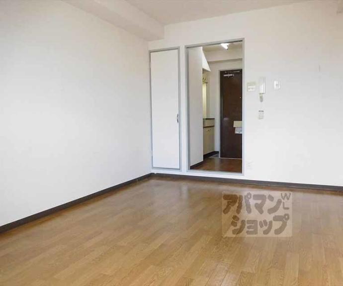 【ＣＡＳＡ５１０】間取