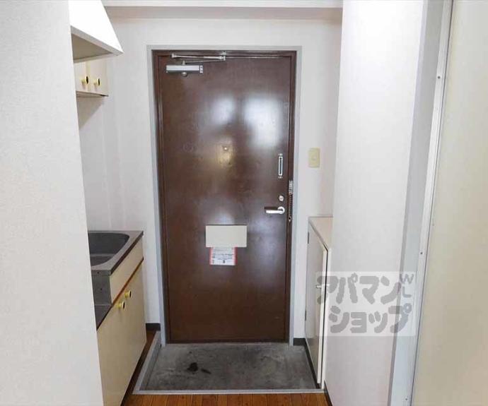 【ＣＡＳＡ５１０】間取