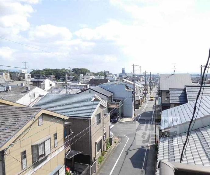 【ＣＡＳＡ５１０】間取