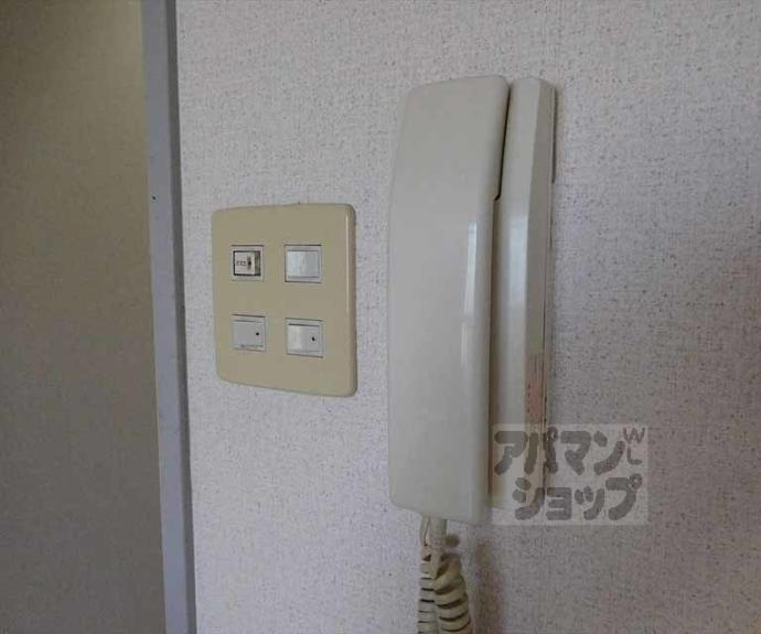 【ＣＡＳＡ５１０】間取