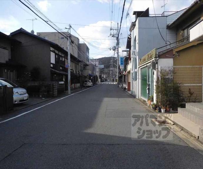 【こんぺいとうの家】間取