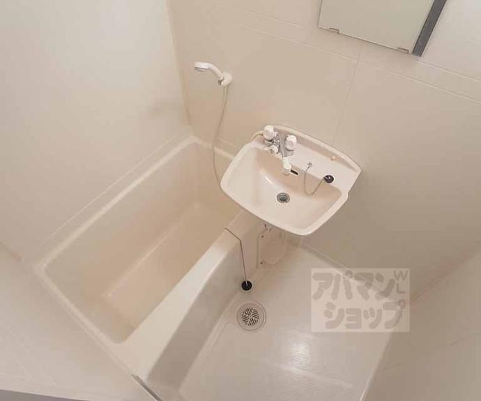 【こんぺいとうの家】間取