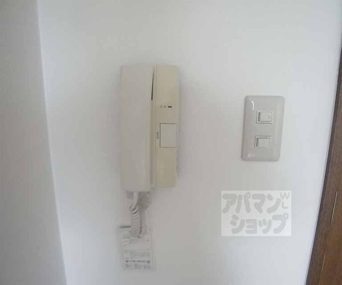 【こんぺいとうの家】間取