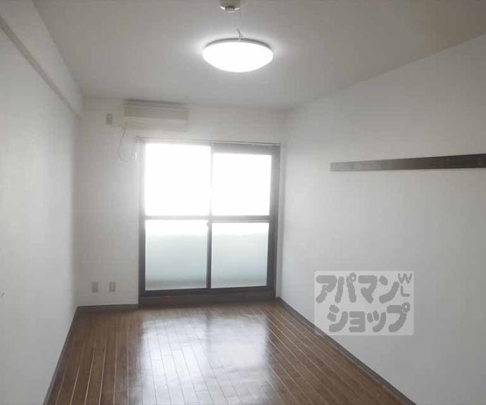 【こんぺいとうの家】間取