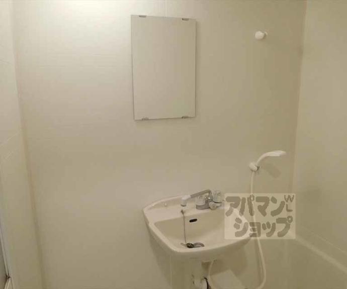 【こんぺいとうの家】間取