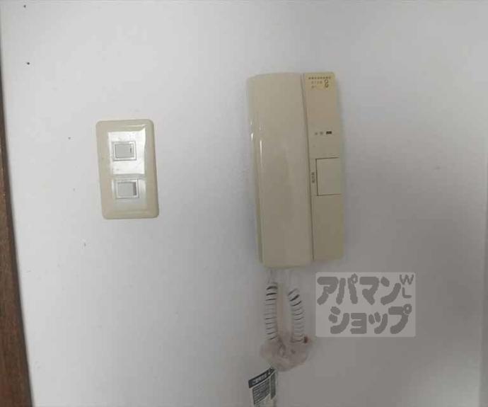 【こんぺいとうの家】間取